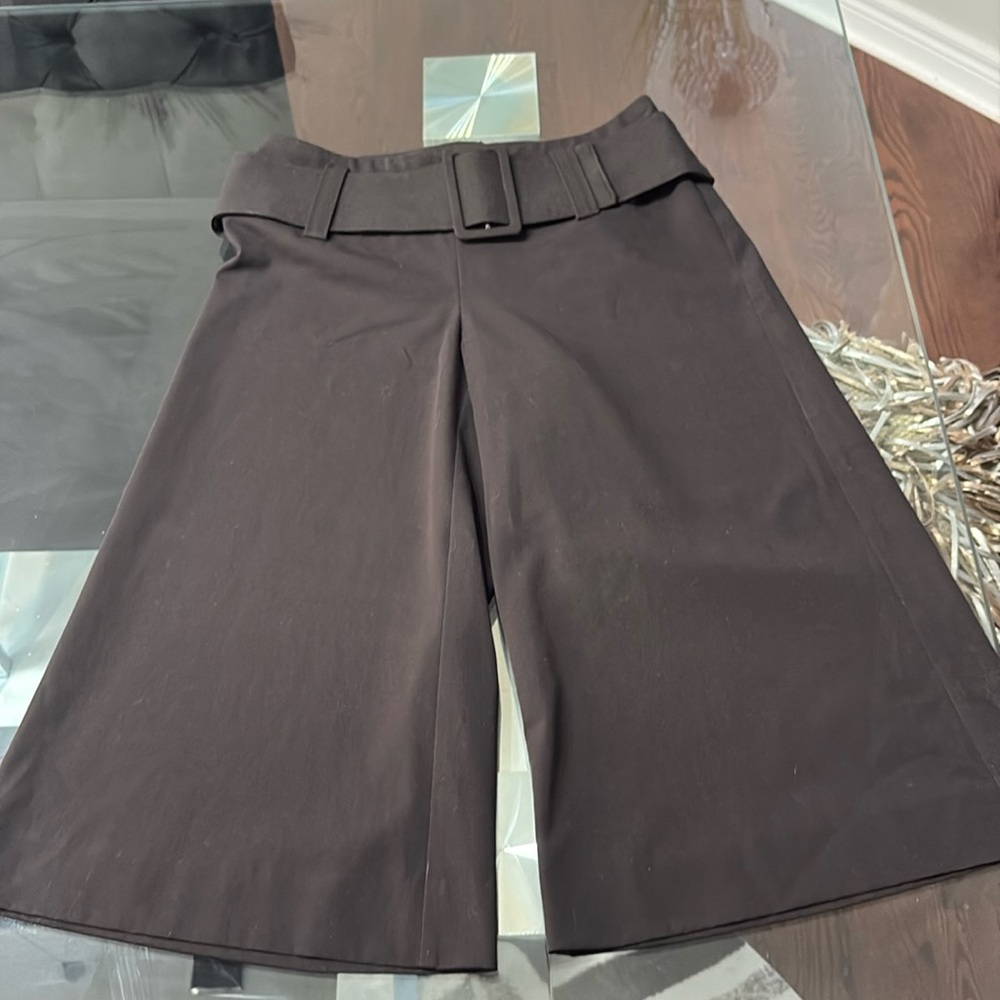 Gauchos